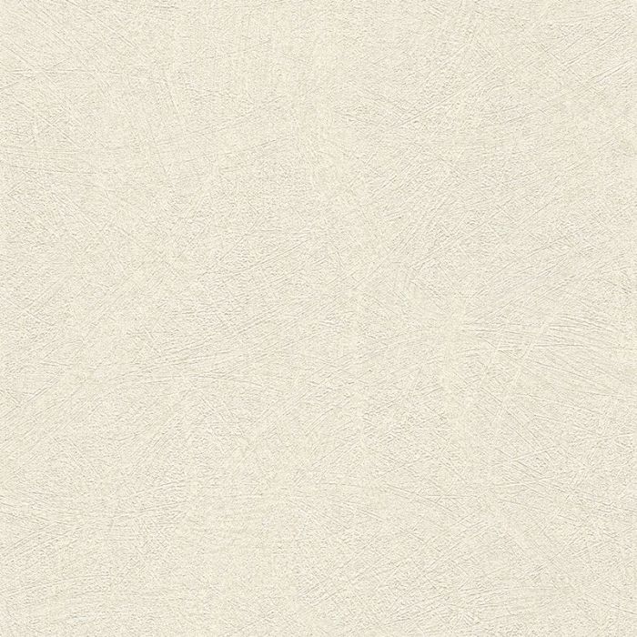 520231_640_0_27c7