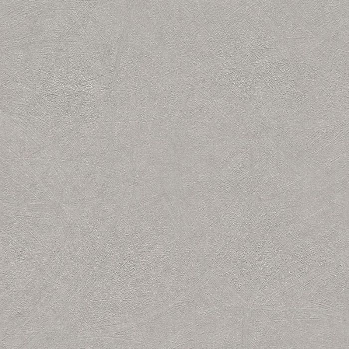 520255_640_0_bd4c