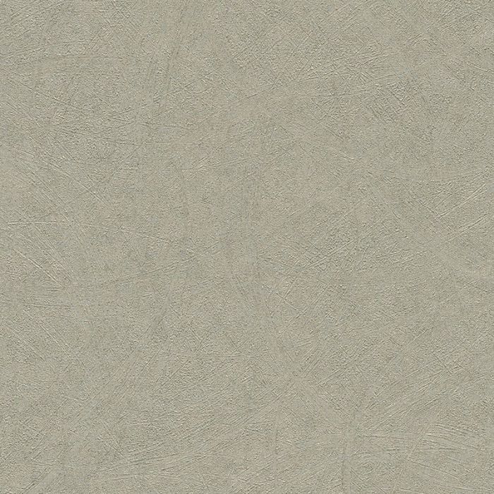 520279_640_0_872a