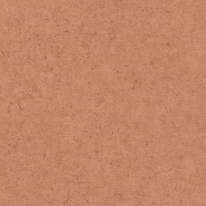520880_640_0_2