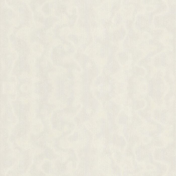521443_640_0_0f3b
