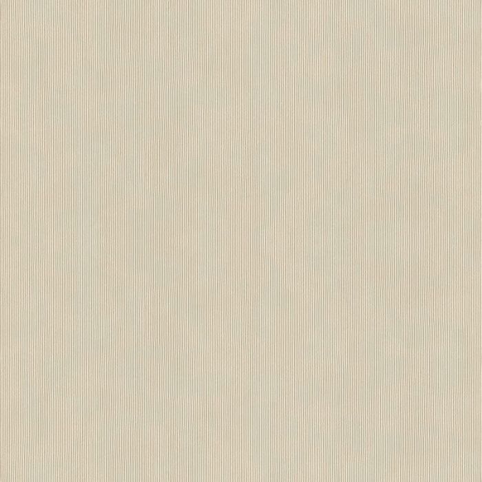521450_640_0_0a1e