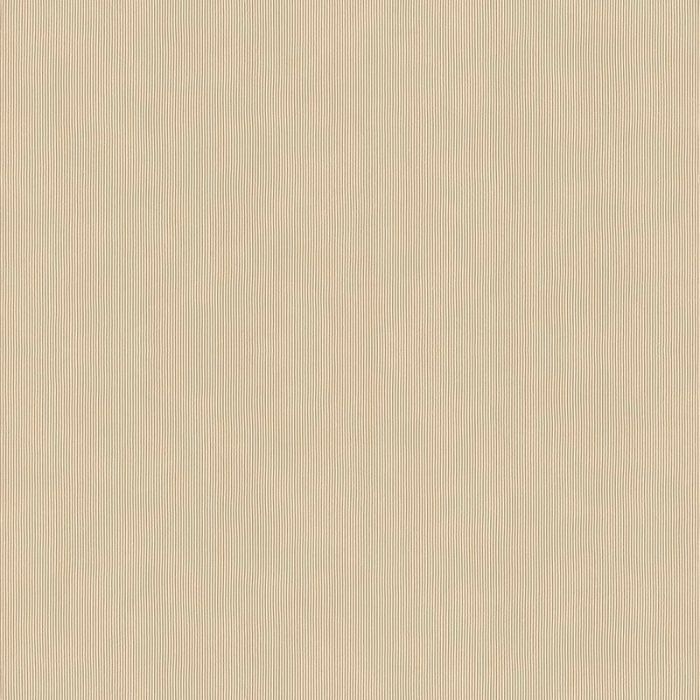 521467_640_0_46ba