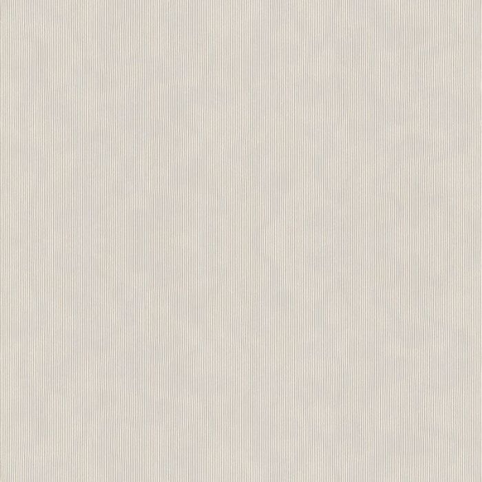 521474_640_0_b8a4