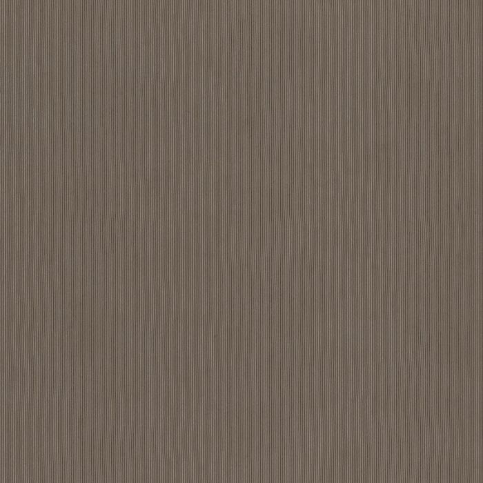 521498_530_0_25c1