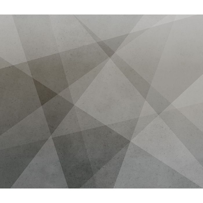 521955__e94e