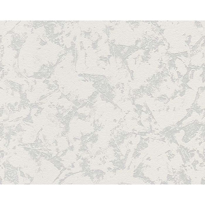 522016-1