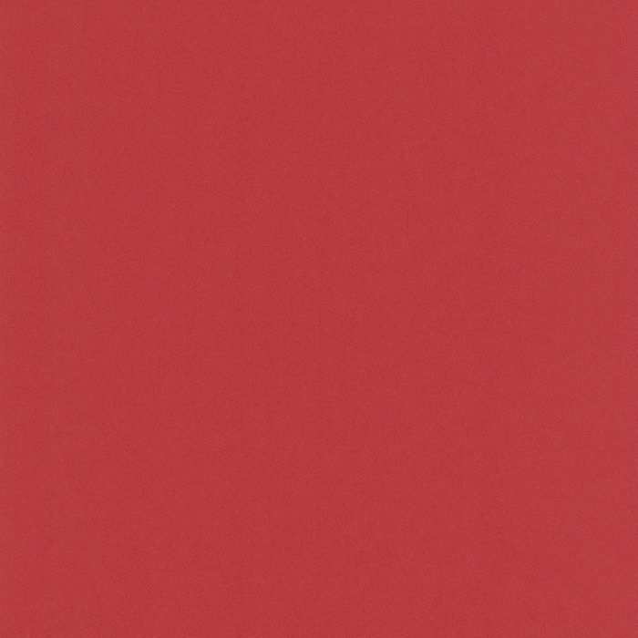 52575_3