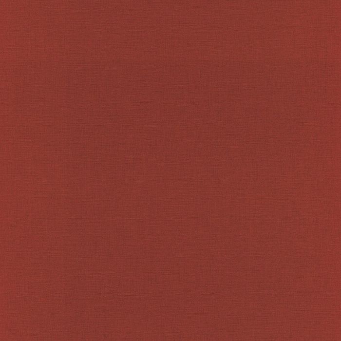 531374_3