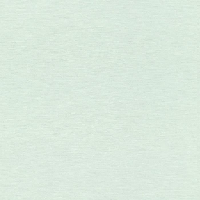 531428_2
