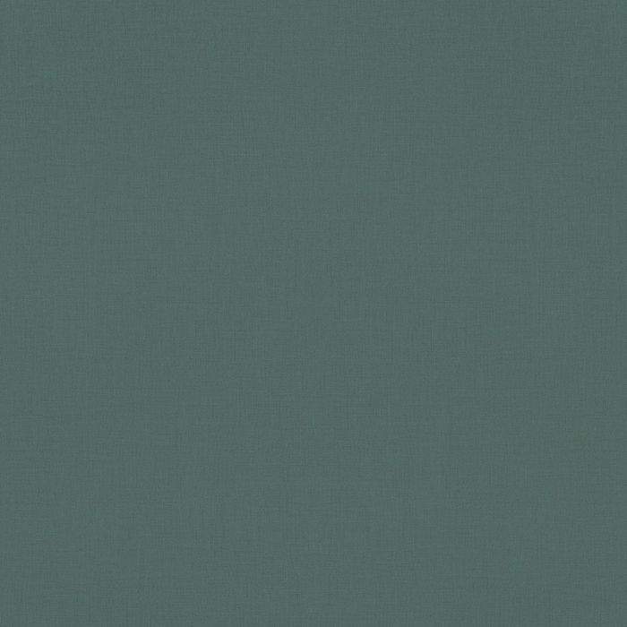531459_2_1
