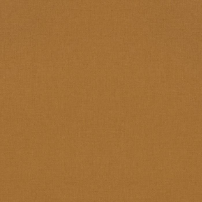 531466_1_3