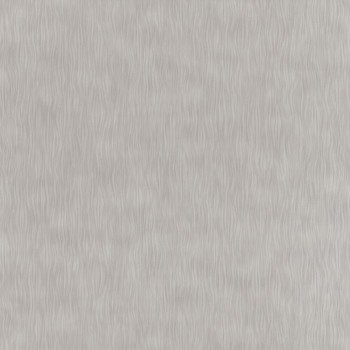 53357_1_1