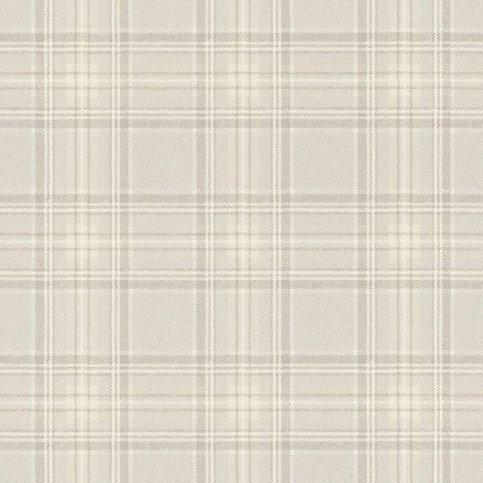 537444_530_0