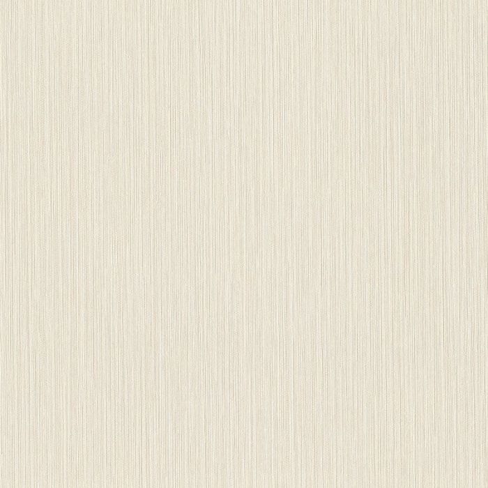 537628_640_0