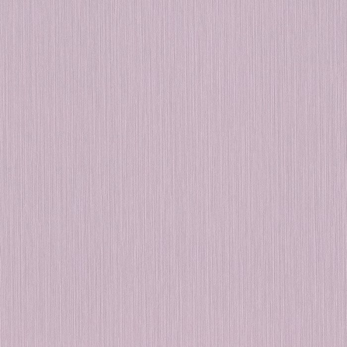 537642_640_0