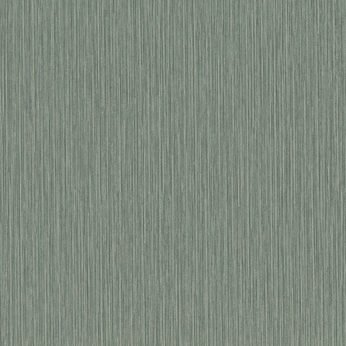 537666_640_0