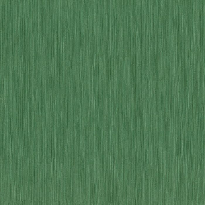 537673_640_0