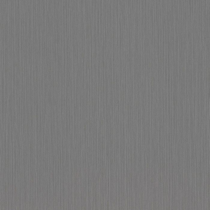 537697_640_0