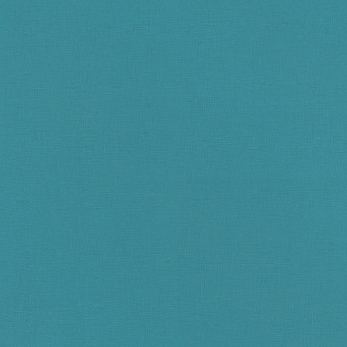 537925_3