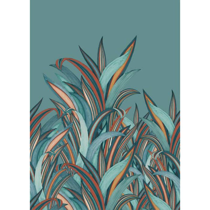 542240_1