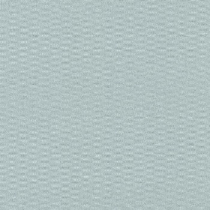 542431_640_0_1_1