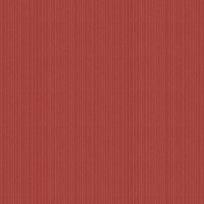 54851_3