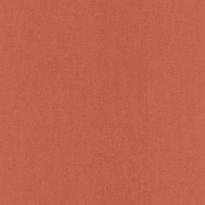 552737_1