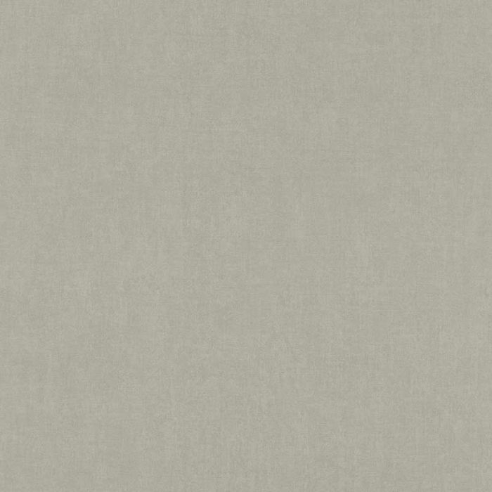 552744_1