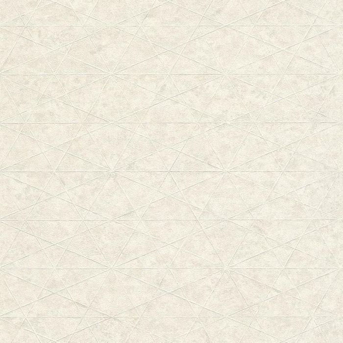 554311_4
