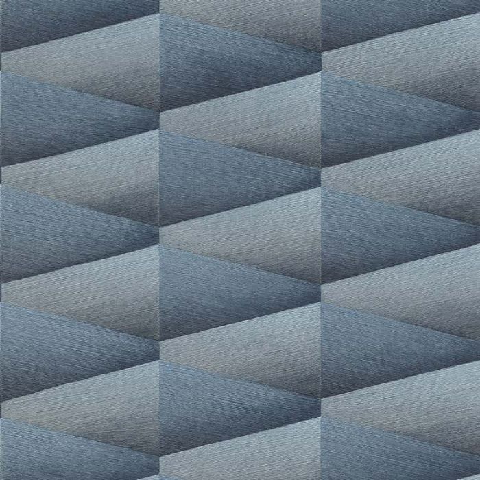 554656_3