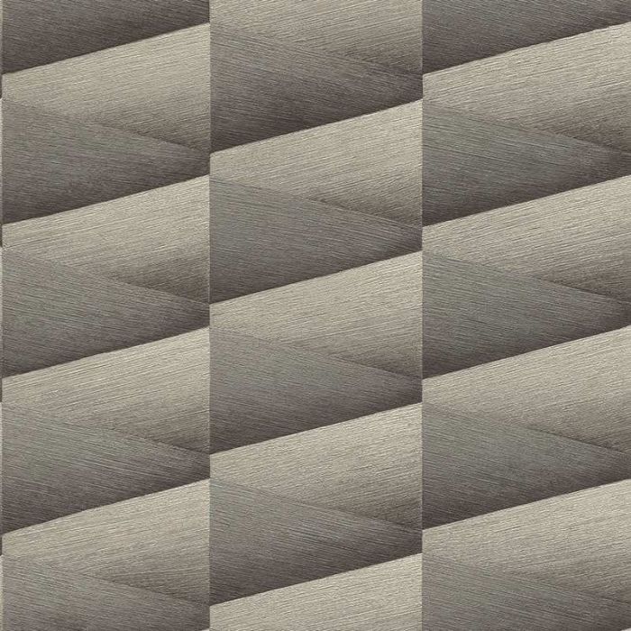 554663_2