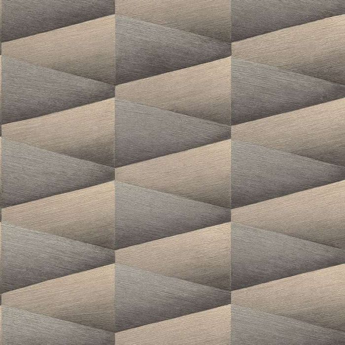 554670_4