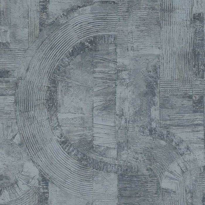 554786_1
