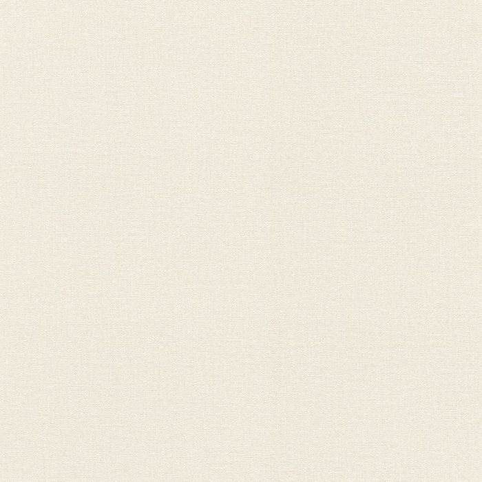 555820_640_0