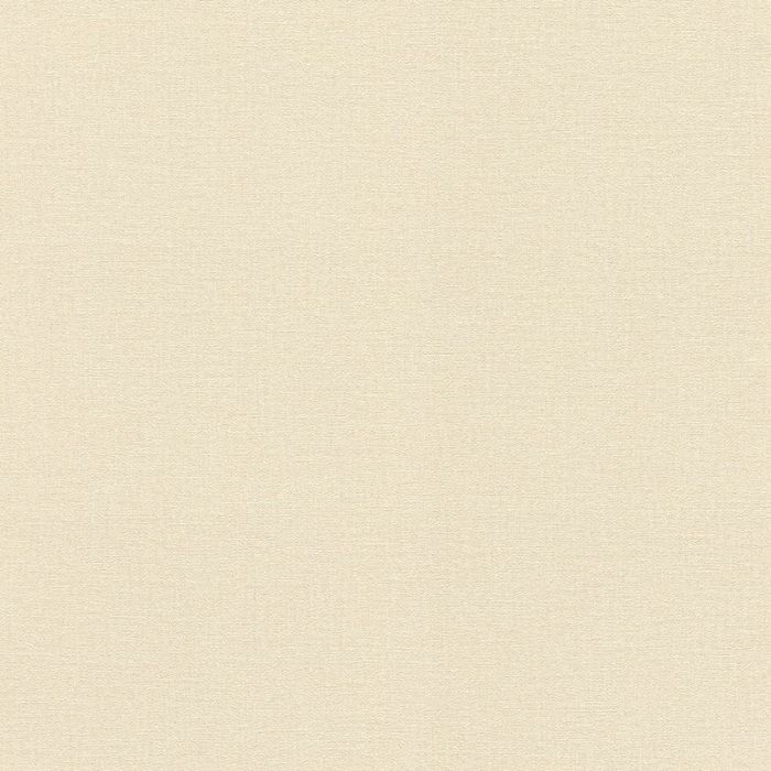 555837_640_0