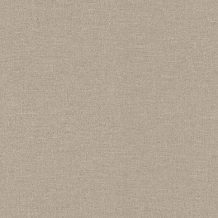 555868_640_0