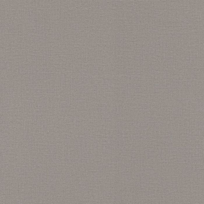 555875_640_0