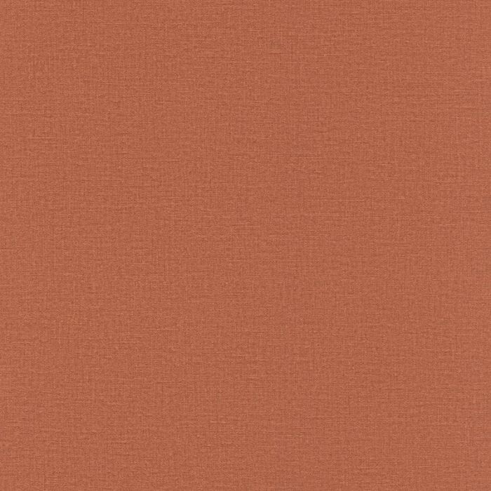 555912_640_0