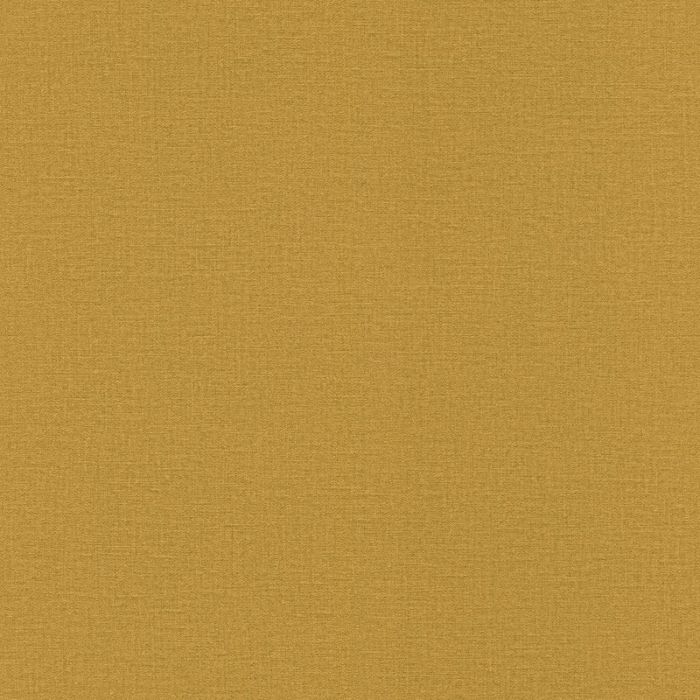 555929_640_0
