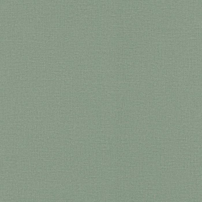 555936_640_0