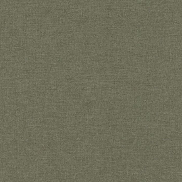 555943_640_0
