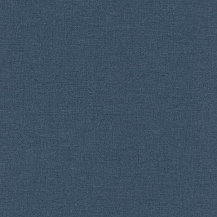 555950_640_0