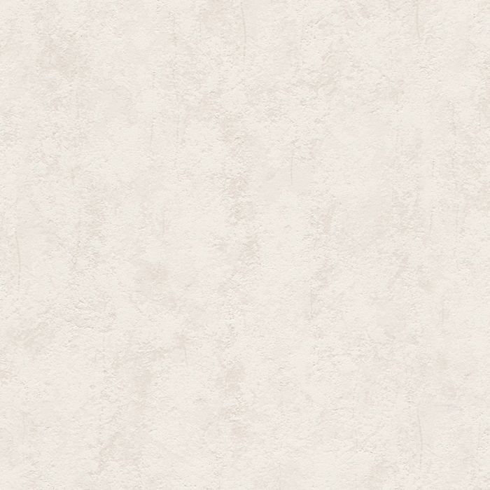 560148_4