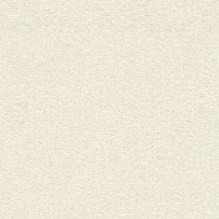 560282_40