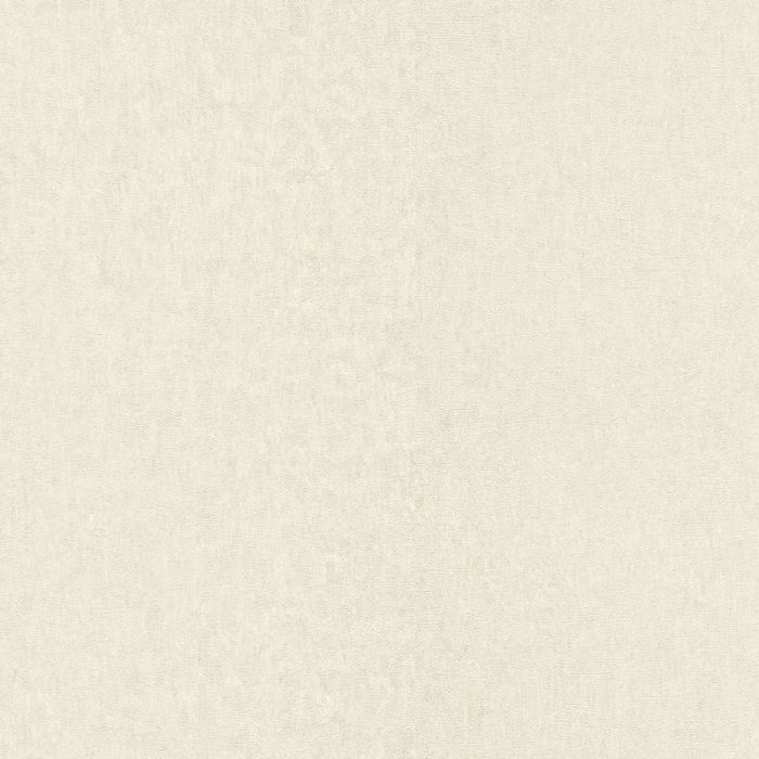 56044_3