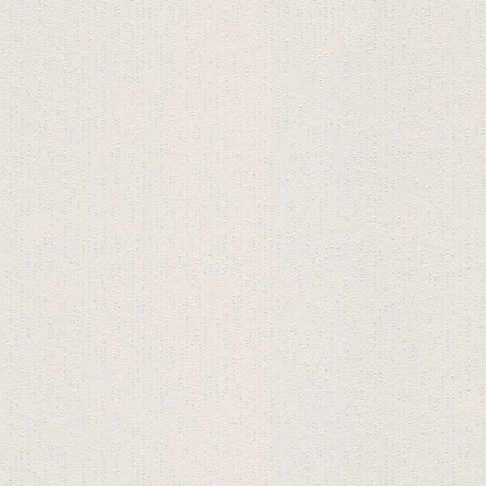 563019_10_3