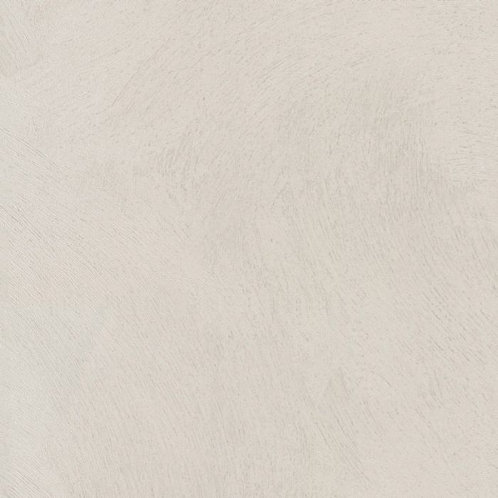 56328_3