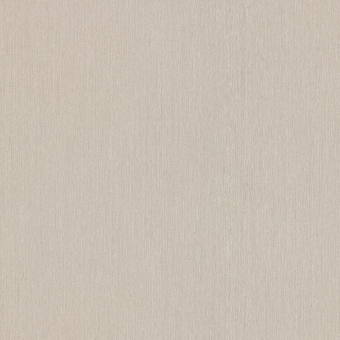 56346_3