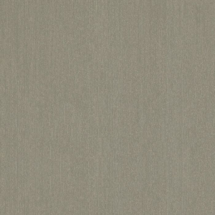 56348_3